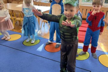 Automatycznie zapisany szkic