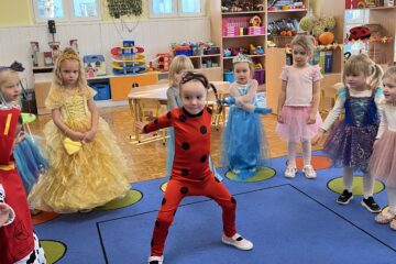 Automatycznie zapisany szkic