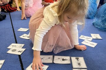 Automatycznie zapisany szkic