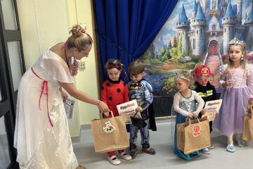 Automatycznie zapisany szkic