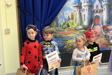 Automatycznie zapisany szkic