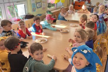 Automatycznie zapisany szkic