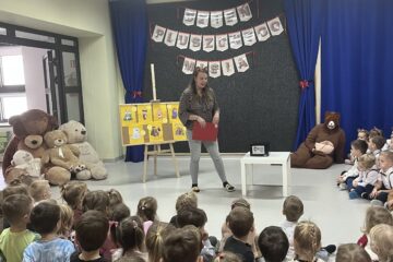 Automatycznie zapisany szkic