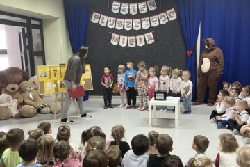 Automatycznie zapisany szkic