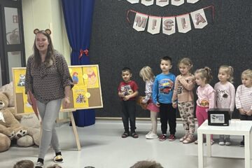 Automatycznie zapisany szkic