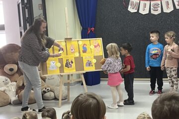 Automatycznie zapisany szkic