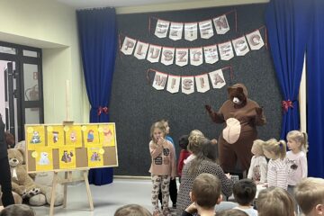 Automatycznie zapisany szkic