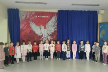 Festiwal Pieśni Patriotycznych