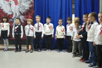 Messenger creation 19241C1F 7CCB 4BD0 BAEE 0C396ED9A8B4