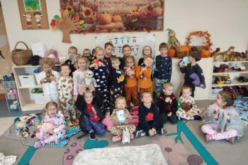 Messenger creation 1C252D7E 36DF 4529 A70B 47D524F37C5E