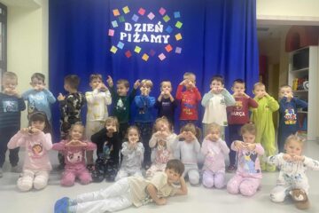 Messenger creation 2287200B DA5F 4E98 9A55 0BB417BE4F18