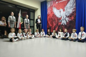 Messenger creation 2FB5DA21 F840 4944 88C1 55CFB221BB39