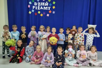 Messenger creation 384DFFD1 7DA6 4890 8B84 53BB7BF435CF