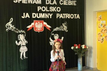 Messenger creation 3AC6F2AE 69CA 4F9F 9F4C 3381D174FB13