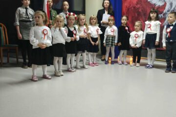 Messenger creation 4483755B D70C 4AA2 A98C 42B991A84C8D