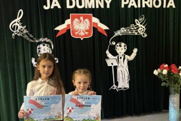 Messenger creation 4CD6675D 98E9 4EAA AB06 104486D58160