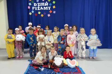 Messenger creation 4E0BBBC5 B9C4 4930 B07C 787CD7B2D766