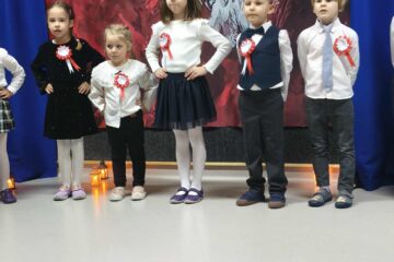 Messenger creation 69A9F04B D0F3 45B4 8952 FFD597601080