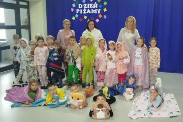 Messenger creation 7059422A F319 4592 936C E40A8E6A4B82