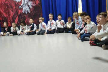 Messenger creation 8B87875F 0E89 4C7A AD6A D9A18482EE5D