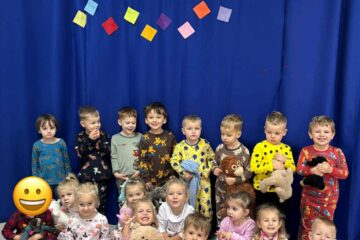 Messenger creation 9D13B8CC 2D8A 4C7A 8C68 9709CD540AD1