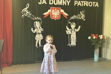 Messenger creation C4C91B33 287D 41D5 83E2 22C856005024