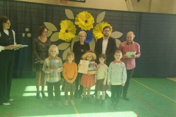 Messenger creation CCE19930 3DA4 47FD 9433 A88922E1570B