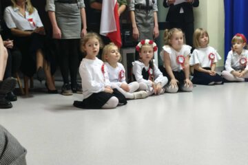 Messenger creation D55D641B F993 4DB9 B5DD 9CD938816A29