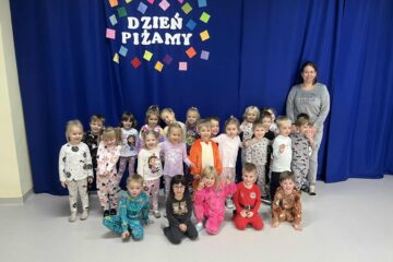 Messenger creation DA92BBD0 1E53 4BF7 AF21 BC710F295BDB