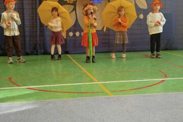 Messenger creation E54DA911 DAAE 4B17 89ED 4C5C76669CE7