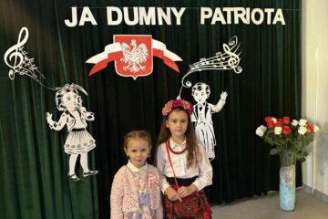 Messenger creation E969B1AA 9A91 492C 80AF F97ED1193A52