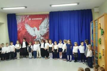 Festiwal Pieśni Patriotycznych