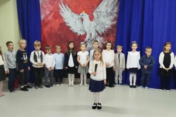 Festiwal Pieśni Patriotycznych