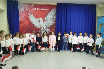 Festiwal Pieśni Patriotycznych