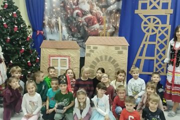 109fb283 eb7e 425f a371 b2a83458591e