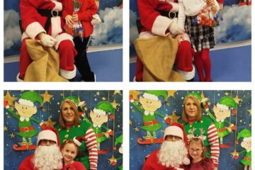 16b1de99 9d70 4d1b 84d3 7954b7d5a2c8