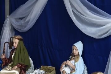 1c1280ef 5fbd 40ba 8c29 8154f5c08859