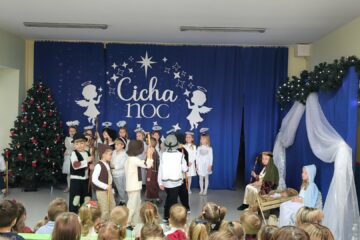 21cd6749 a9b0 43fe 9c86 401edb2b5c43