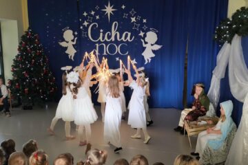 21d2c21e 18e5 4e56 82fc 091e6d0fcf3f