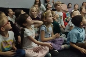 2441a00b 5a5d 40cd a0c1 81d29994ea01