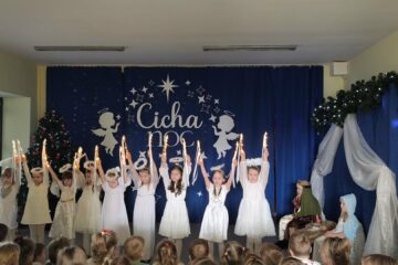 2649ca57 7a19 4520 b949 513eff876fa6