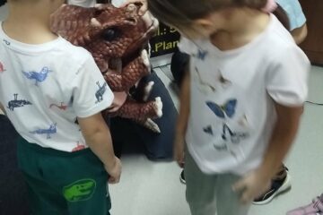 2b890585 9283 412a b73f 9bb1c84742e3