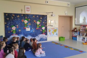 2d6d24fb 5c25 493c 8d2d 4121683c2364