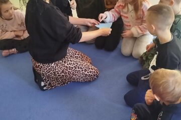 332a50ed b8f2 440b a77c 1cb26128c3f3