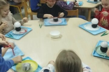 335aa668 0c3c 4d43 90ef bc58c23f6bfb