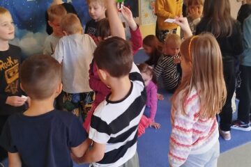 34a43ced 3319 4b63 b161 d0b434acac71