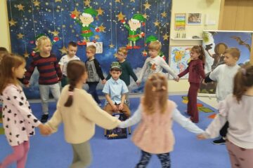 3a22a181 efbe 4cbf 9126 f33d1ad65915