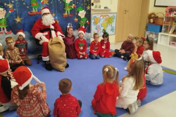 3cc484c7 aede 4bac 9cad cf91d7323bae