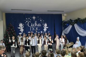 3d9dbced 90fb 4579 a0b3 984ea892ca62