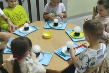 40e68e94 bb50 4e91 8174 d41fe20ad8f5 (1)